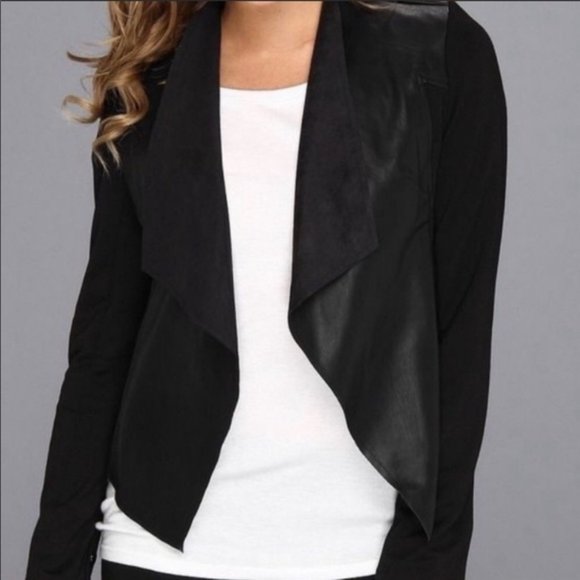 marlboro bomber jacket